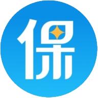 买保险网站b87.nbaoxian.cn